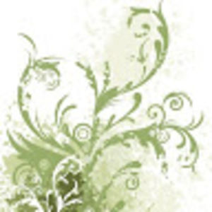 Meet your Posher, Melody